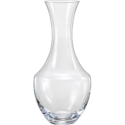 Crystalex Karafa GISELLE 1500 ml
