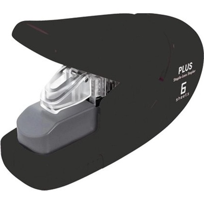Plus 59177
