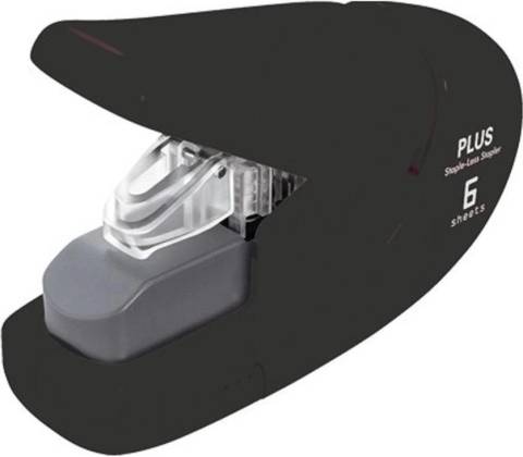 Plus 59177