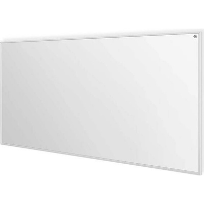 Nedis Wi-Fi 700W HTIP700WTW