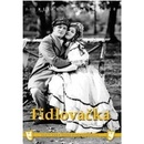 Fidlovačka DVD
