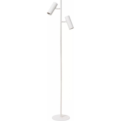 Lucide 09739/02/31