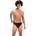 Speedo Бански mens hyper boom splice brief