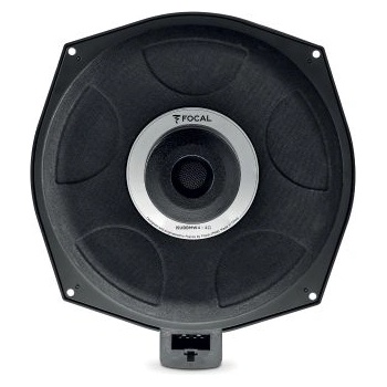 Focal ISUB BMW 4 (ISUB BMW 4)