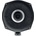 Focal ISUB BMW 4 (ISUB BMW 4)