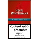 Henri Wintermans Half Corona 5 ks