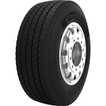 PETLAS NZ305 385/65R22,5 164K