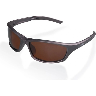 Tom Martin TRAVEL KP59315
