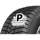 Tigar Winter 1 185/65 R14 86T