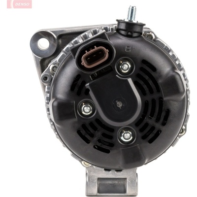 Alternátor DENSO DAN989