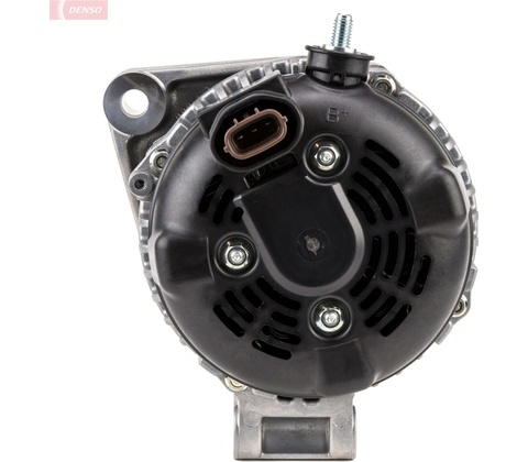 Alternátor DENSO DAN989
