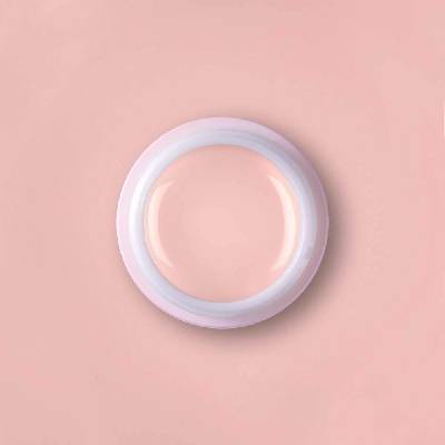 Ruscona CH512 SIMPLY NUDE 5 ml
