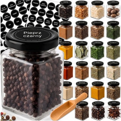 RUBY SADA 24 SKLENIC NA KOŘENÍ 120 ML – Hledejceny.cz