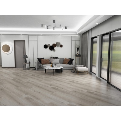 FLOOR V Водоустойчива Винилова настилка SPC Floor V Essentials WIRB 22510 5мм