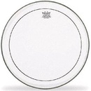 Remo PS-0116-00
