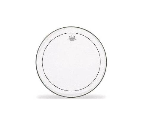 Remo PS-0116-00