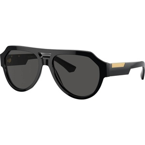 Dolce&Gabbana DG4466 501/87 Слънчеви очила