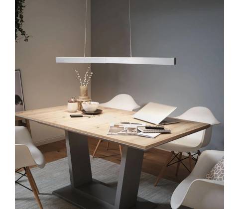 Paulmann 79815