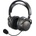 Audeze Maxwell 2 PlayStation (208-MW-1125-01)
