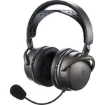 Audeze Maxwell 2 PlayStation (208-MW-1125-01) Слушалки