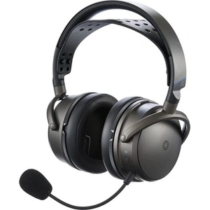Audeze Maxwell 2 PlayStation (208-MW-1125-01) Слушалки