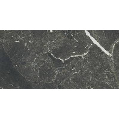 Cerim Timeless 30 x 60 cm black deep grip 1,08m²
