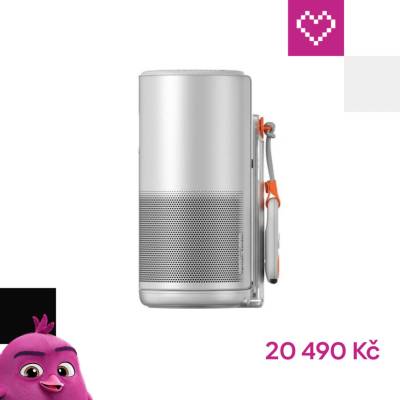 XGIMI MoGo 4 Laser