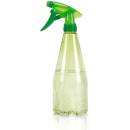 Scheurich zelený 700 ml 087/05
