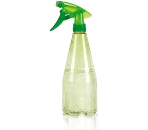 Scheurich zelený 700 ml 087/05