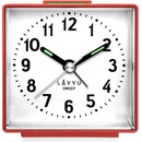 LAVVU LAS3011