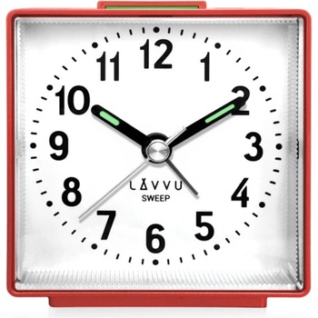 LAVVU LAS3011