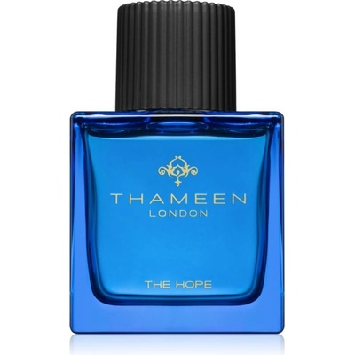 Thameen The Hope parfémovaná voda unisex 100 ml
