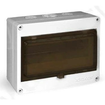 ELCON SJ110 IP55