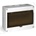 ELCON SJ110 IP55