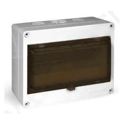 ELCON SJ110 IP55