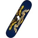 Antihero Classic Eagle