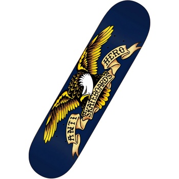 Antihero Classic Eagle