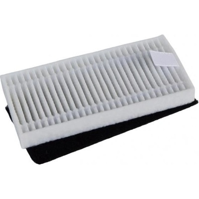 NipponCEC TESLA Robostar iQ400 Plus hepa filtr