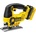 STANLEY FMC650M2-QW