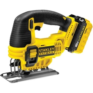 STANLEY FMC650M2-QW Прободен трион, зеге