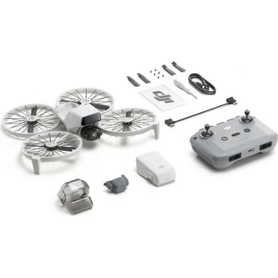DJI Flip (RC-N3) CP.FP.00000179.01