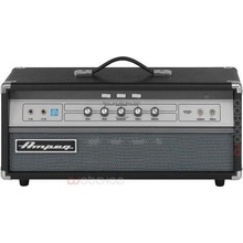 Ampeg V-4B