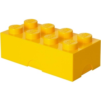 LEGO® 40231732