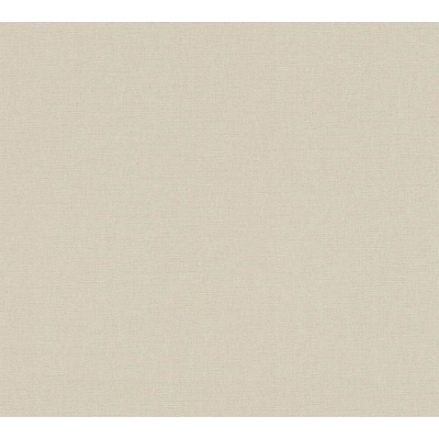 A. S. Création Влизелинов тапет за стена michalsky 39989-2