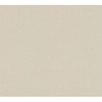 A. S. Création Влизелинов тапет за стена michalsky 39989-2