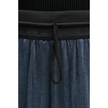 MMC STUDIO Панталон mmc studio (nabil.neo)