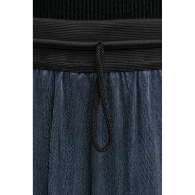 MMC STUDIO Панталон mmc studio (nabil.neo)