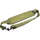 Trakker Padded Shoulder Strap