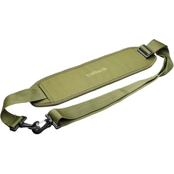 Trakker Padded Shoulder Strap
