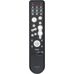 Denon rc-1122 - оригинален дистанционен контрол (rc-1122) Дистанционно
